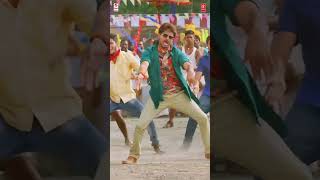 BeatsofBairavaa  papapapa  vijay keerthysuresh santhoshnarayanan [upl. by Peonir]