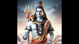 Lord Shiva Songs  Om Sivaya Om  Unnikrishnan  JUKEBOX  BHAKTHI [upl. by Ailegna401]