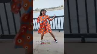 එය ලස්සන නම් lake 😍කරන් යන්න srilanka viralvideo foryou love dancing galss [upl. by Gregory]