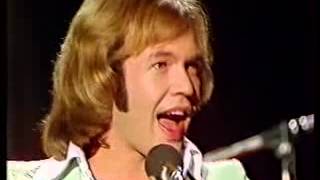 The Rubettes in der DDR  I Can Do ItTonightFoeDeeODeeZugabe  full uncut [upl. by Areic]