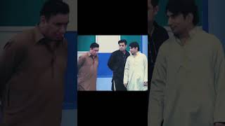 New Pakistani stage darma 2024 new stagedrama pakistan comedy viralvideo shorts nasirchinyoti [upl. by Einnhoj]