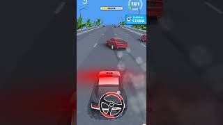 Double drift gaming drift game game play [upl. by Lig983]