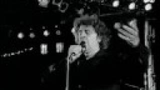 Mikis Theodorakis in East Berlin 1987 22 Sto Perigiali Arnisi [upl. by Jump934]