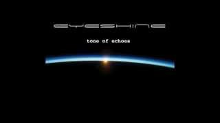 Eyeshine  My Last Breath [upl. by Dj658]