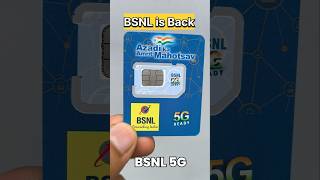 Bsnl 5g sim Bsnl price Bsnl new sim Bsnl sim port Bsnl 4g speedy [upl. by Mail]