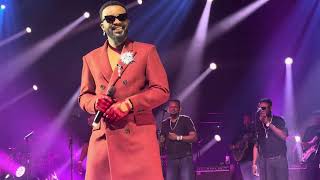 FALLYIPUPA Concert COMPLET A DUSSERDOLF AVEC Eloms SignatureABONNEZ VOUS Massivement portez vs b [upl. by Anreval]