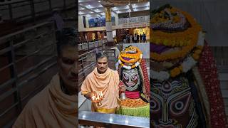 jaybholenathvideo shorts viralvideo viralreels varanasi kashiharharmahadev [upl. by Emmerich]