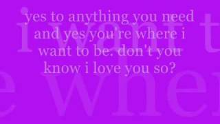 Yes by Tynisha Keli [upl. by Etnwahs457]