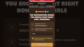 Top Dropshipping Niches You Should Start Right Now [upl. by Alrats]