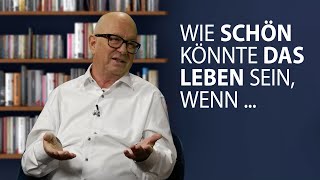 Robert Betz  Wie schön könnte das Leben sein wenn  Litlounge Interview mit Thomas Schmelzer [upl. by Eldorado]