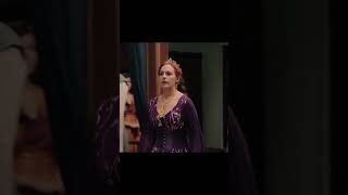 la sultana hurrem amaba el color morado series sultan sultanes edit sultanas [upl. by Gemini169]