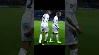 quot⚽🕺 Neymars Best Dance Moves on and Off the Field 💃🔥quot footballshorts [upl. by Abdu]