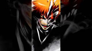 Live Wallpaper HD Bleach [upl. by Ogden397]