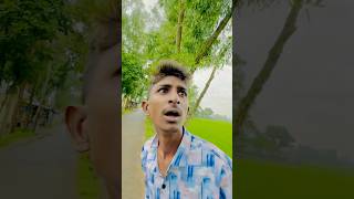 বন্ধু spsohel comedy comedyvideos funny funnyshorts shorts [upl. by Sidonnie]