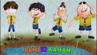 Bandbudh aur Budbak New Episode 2020  Badri Aur Budh pani ki kahani in hindi [upl. by Grazia]