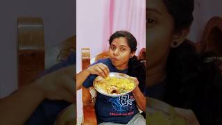 shortsfeed shorts trending food comedy funny comedyshorts fun [upl. by Eniamsaj]