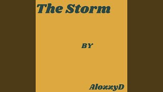 The Storm [upl. by Nirrad817]