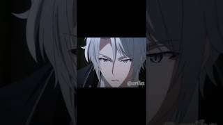 Gaku Yaotome IDOLiSH7 [upl. by Alegnat]