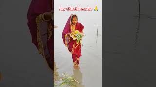 Godiya mein hoiye he balkva ta bhojpuri bhakti song short video [upl. by Scott332]