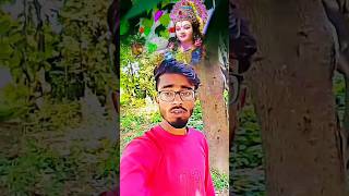 Ahara Ke Kor❤😰durgapuja trending shortsvideo viralvideo song explore [upl. by Alorac]