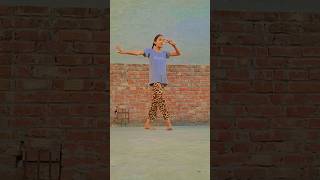 Sauda song dance ananya trending [upl. by Noah]