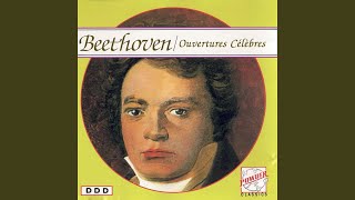 Beethoven Fidelio  Overture [upl. by Ehlke]