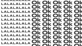 la la la la and ok ok ok ok template free  read descrip [upl. by Cirdec]