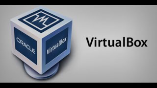 VirtualBox NAT ve Bridge Adapter Ayarları [upl. by Ecirtael169]