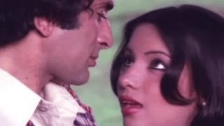 Tota Maina Ki Kahani  Kishore Kumar Lata Mangeshkar Fakira Song [upl. by Garate969]