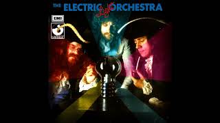 Electric Light Orchestra ‎ 10538 Overture Acetate Version [upl. by Okorih]