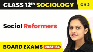 Cultural Change  One Shot Revision  Class 12 Sociology Chapter 2 202223 [upl. by Aridni316]