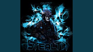 STEALTH Slowed [upl. by Aleekat]