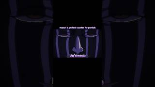 Bleach tybw new ep mayuri zarakikenpachi quincy ichigo bankai aizen bleach anime animeedit [upl. by Dnalrag]