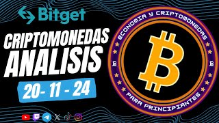 Analisis PEPE SATS y AITECH 📊 Analisis BTC trading crypto [upl. by Nonad]