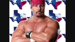 WWE chavo guerrero theme song [upl. by Nuhsar304]