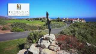 Terranea Resort [upl. by Lippold808]