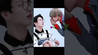 The Best of Taekook [upl. by Rajiv]