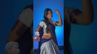 reels expression explore amazing oldisgold oldsong ytshorts shorts share tanusshkasharma [upl. by Korff347]