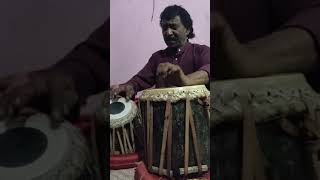 Ustad Parvez Hussain Manna Ji telling difference in Classical and Light music Ruhadaari [upl. by Aimas12]