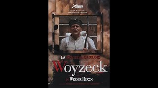 Woyzeckvose [upl. by Dong]