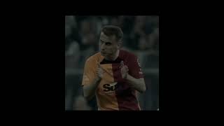 O zaman yuvana geri dön Kerem😔🥺 keremaktürkoğlu galatasaray keşfetbeniöneçıkar sessiz [upl. by Rizas160]