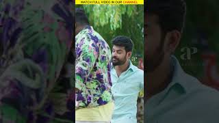 Watch full video👆 Mannar Vagaiyara Comedy Scenes  vimal anandhi roboshankar comedy shorts [upl. by Valentina489]