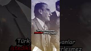 Cumhuriyeti Kuran Kadronun Mülteciler Konusundaki Çözümü ve Yakın Tarihli Değişiklik tarih history [upl. by Vere]