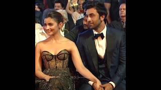 Ranveer Singh amp Ranbir Kapoor About Deepika Padukone and Alia Bhatt  Ek Dil Ek Jaan Song bollywood [upl. by Aneladgam690]