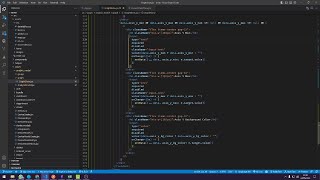 Gabut Temenin kerja woi  React Laravel Svelte Figma [upl. by Oliric11]