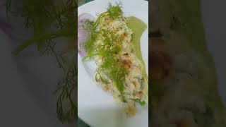 Broccoli cheese bites dishfood cooking subscribe 16ann bangali anna rannghar [upl. by Ahusoj333]