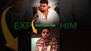 INDEEP BAKSHI HAS REACT ON RAFTAR SONG LINES 🔥😱 honeysingh badshaah raftaar indeepbakshi [upl. by Adnicul]