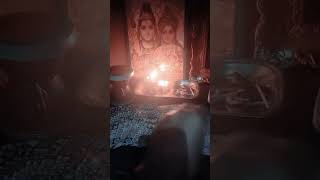 Aapki energy kya h 🪬🌺 intuitive guidance 🕉️ shortsvideo tarot tarotreading [upl. by Neile]