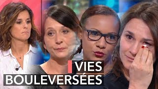 Un drame a bouleversé leur vie  Bestof Ça commence aujourdhui [upl. by Adnilak]