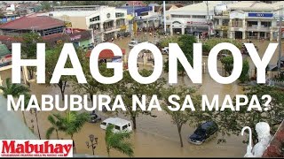 HAGONOY MABUBURA NA SA MAPA [upl. by Heydon]